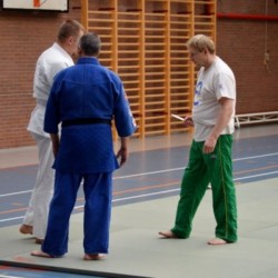 dsc 0045 - Sportraad Zaventem 
